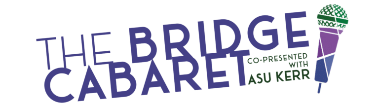 bridge cabaret logo