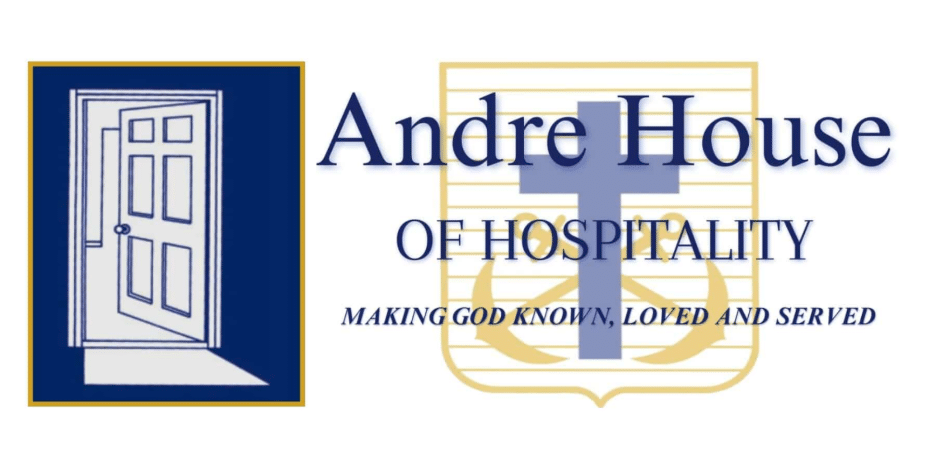 Andre House of Hospitality